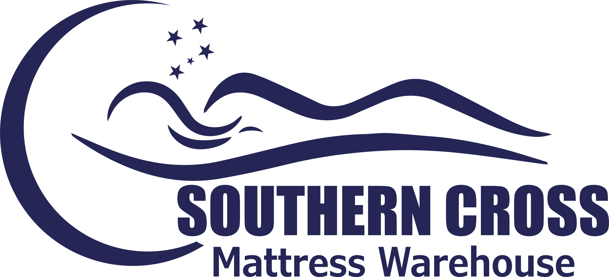 Home Southern Cross Mattress Warehouse
